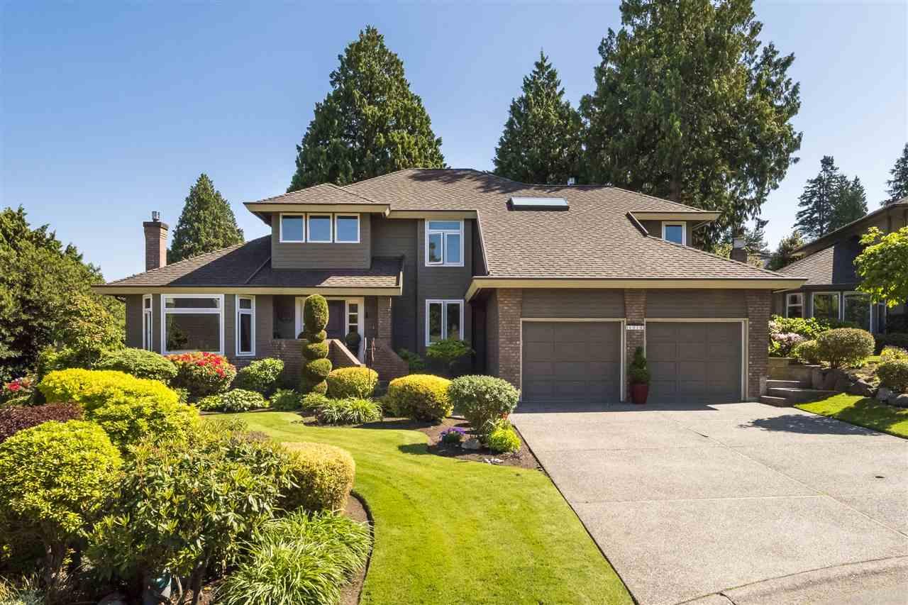 4716 Stahaken Place - Photo 1