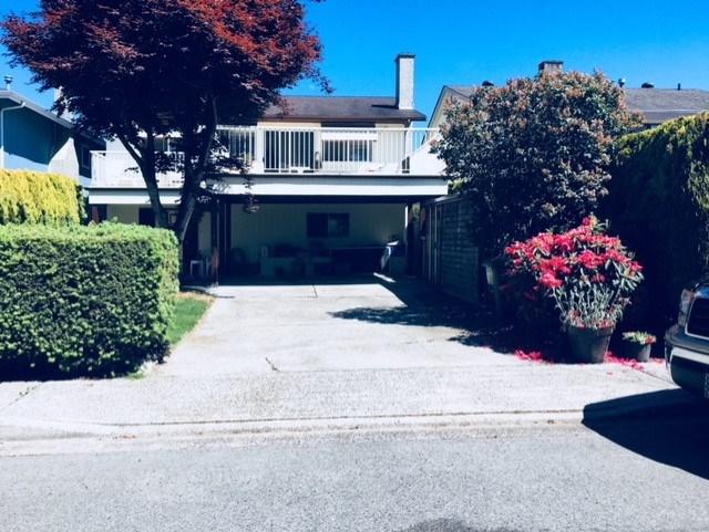10280 Defoe Street - Photo 1
