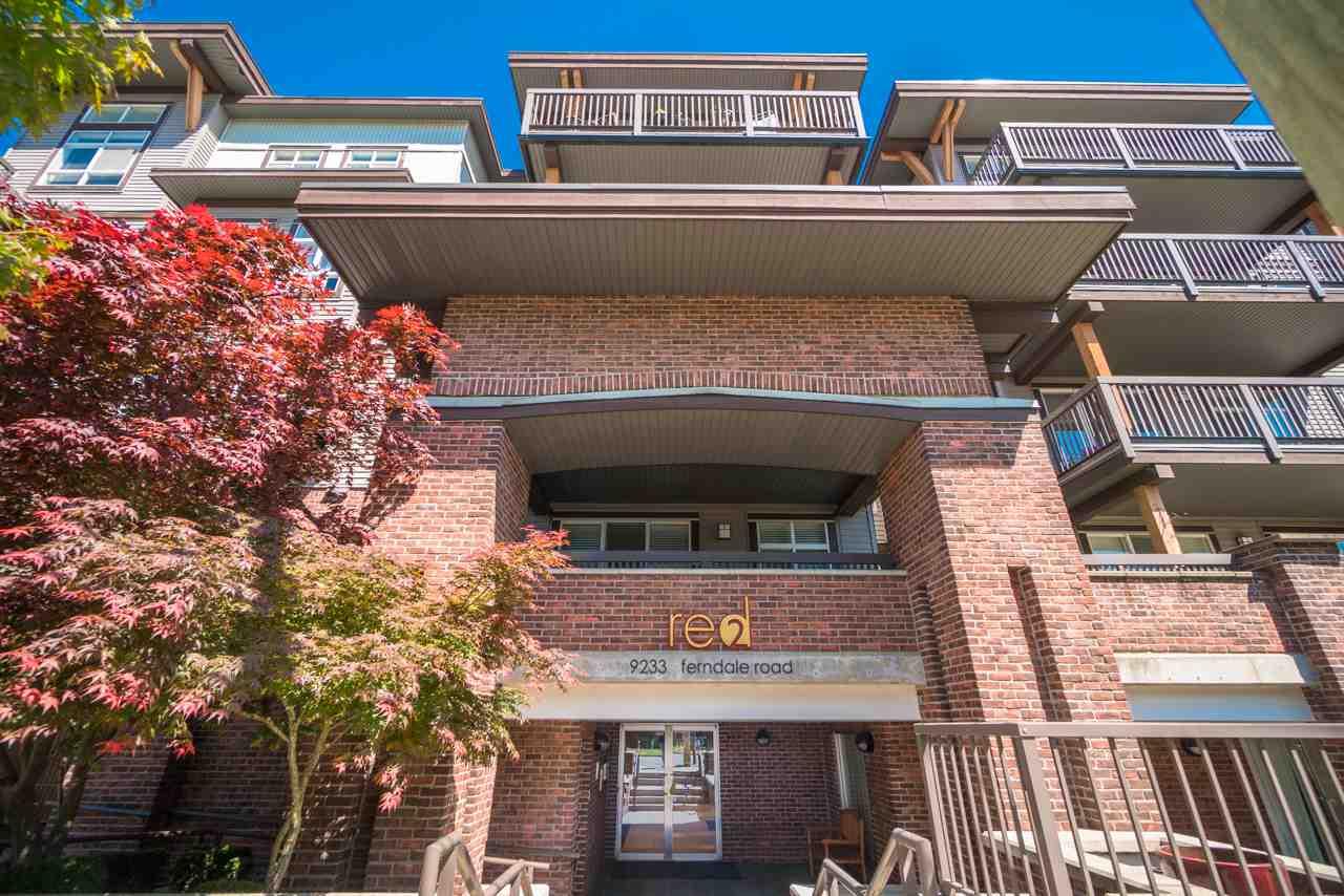 9233 Ferndale Road - Photo 1