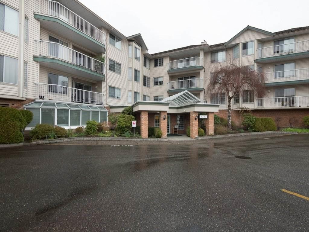 5363 206TH Street - Photo 1