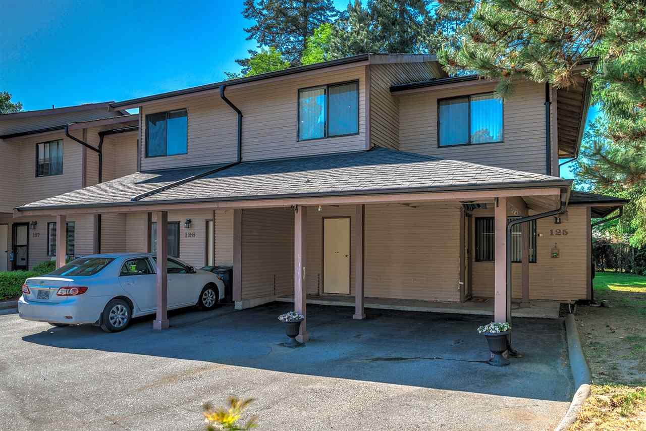 7333 140 Street - Photo 1