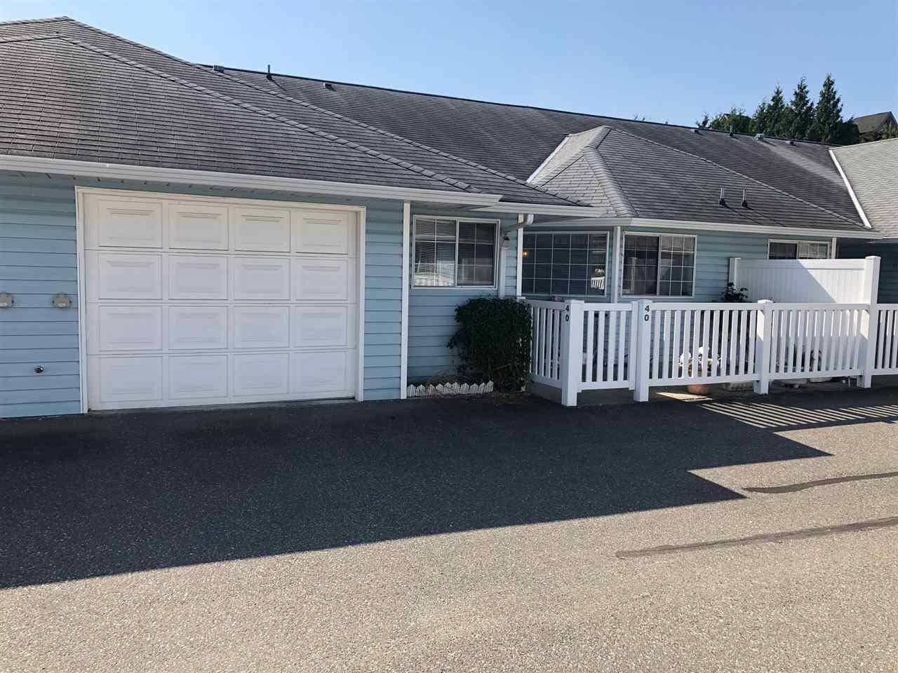 1450 Mccallum Road - Photo 1