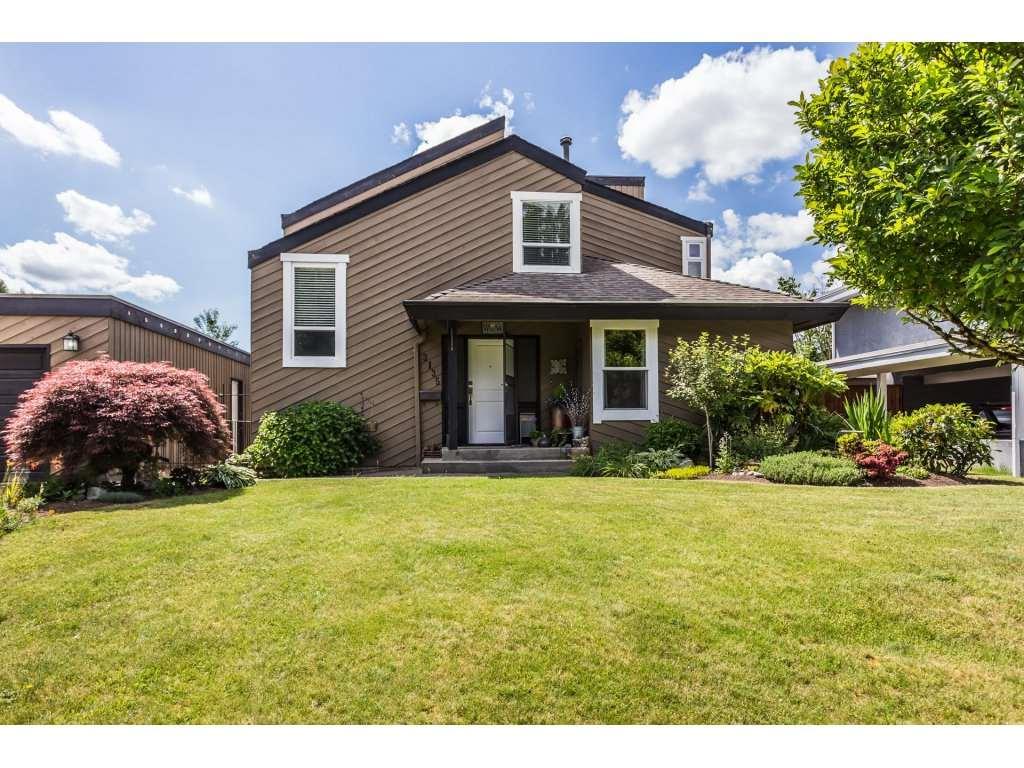 3135 Elgon Court - Photo 1