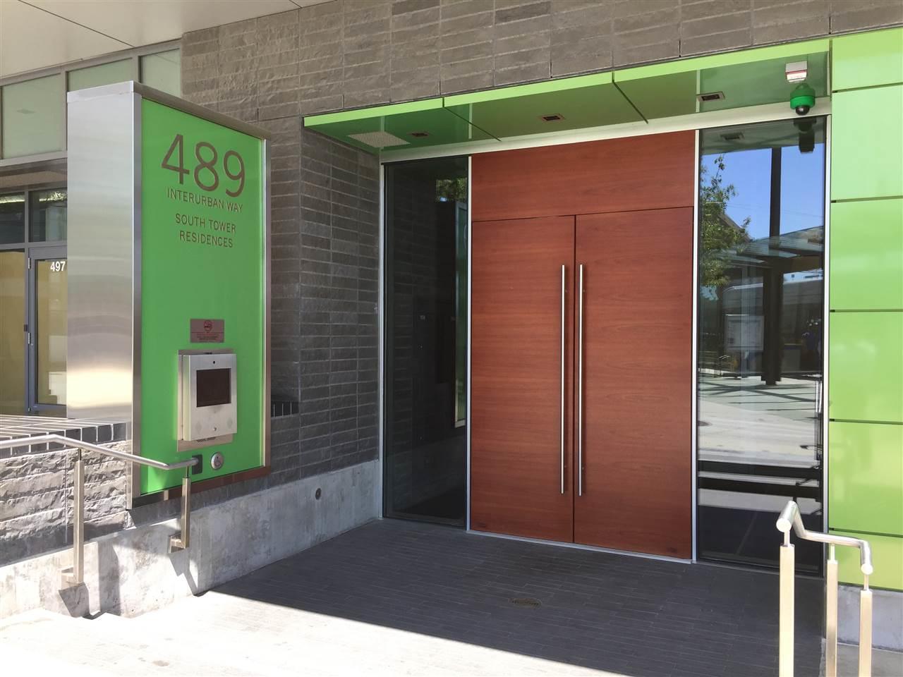 489 Interurban Way - Photo 1