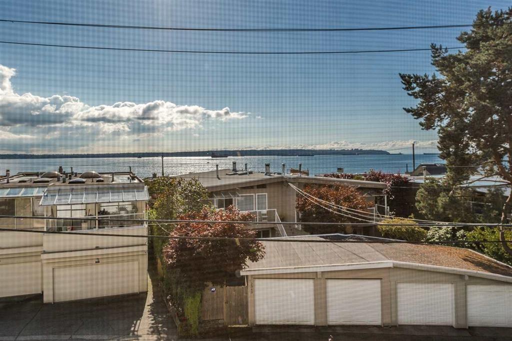 2338 Marine Drive - Photo 1