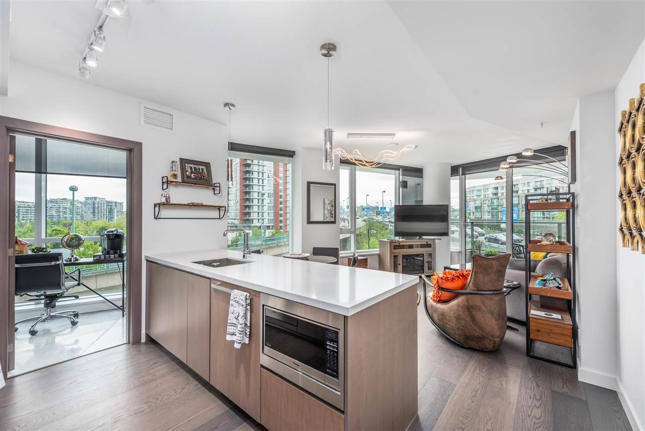 68 Smithe Street - Photo 1