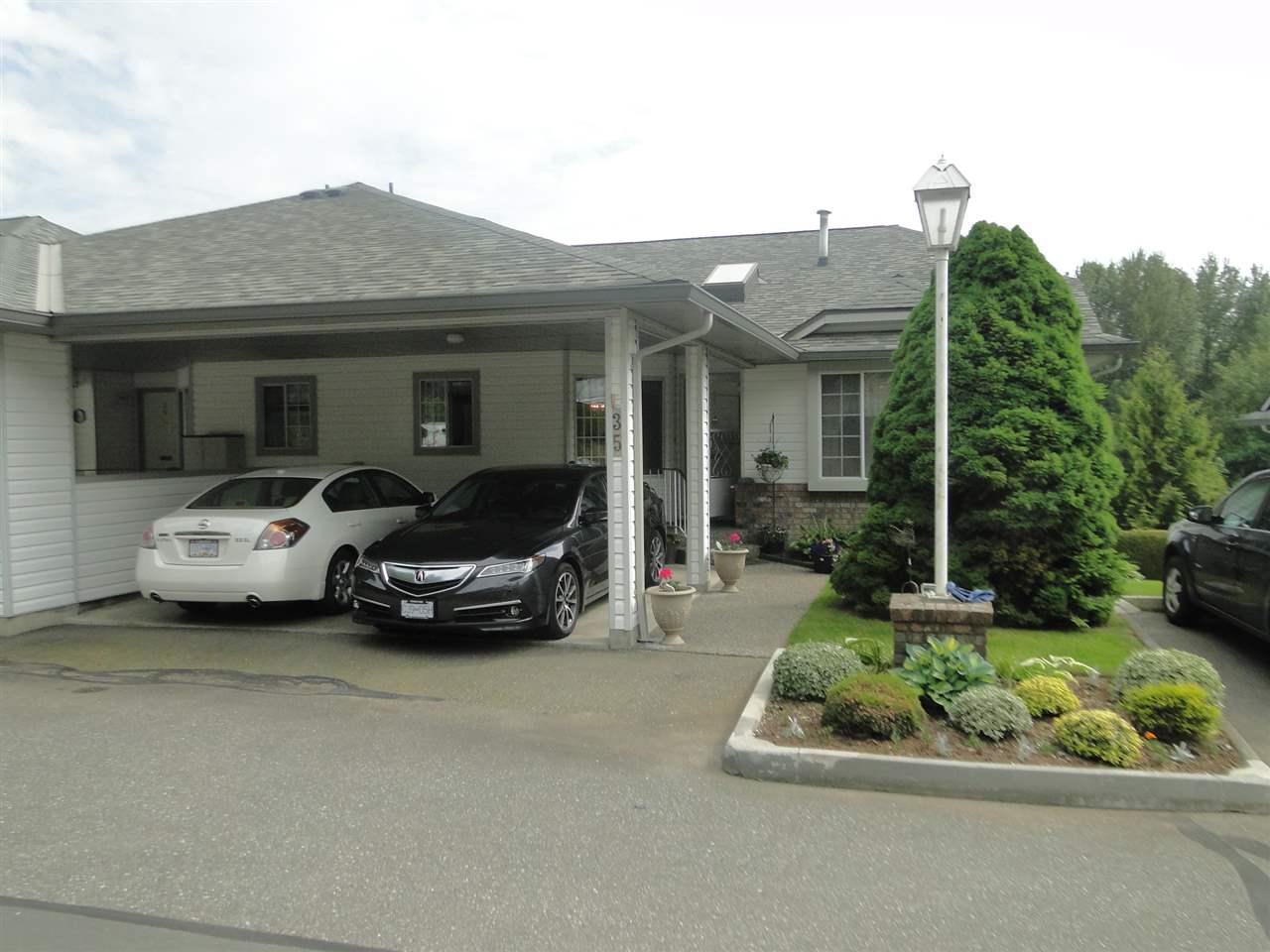3351 Horn Street - Photo 1
