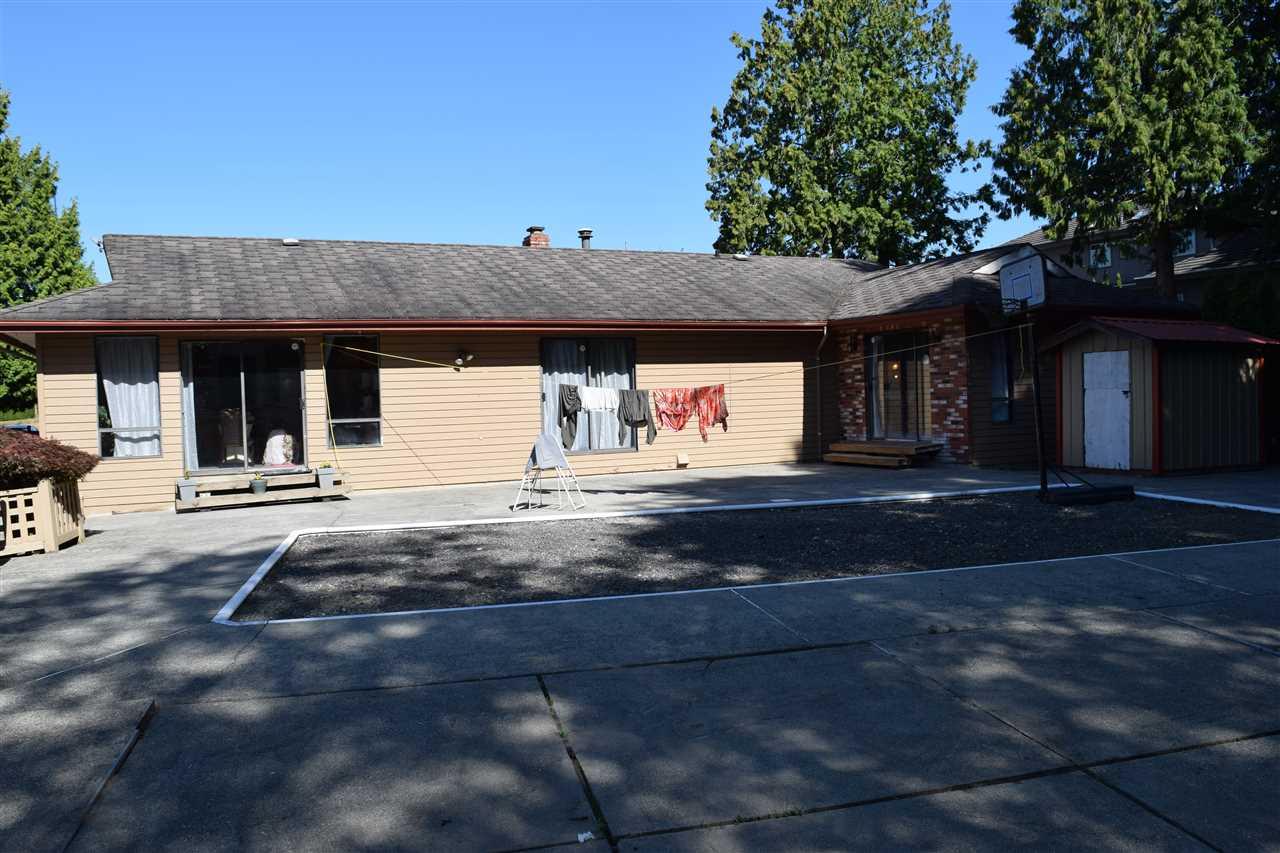 8114 144 Street - Photo 1