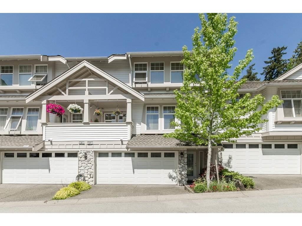 15037 58 Avenue - Photo 1