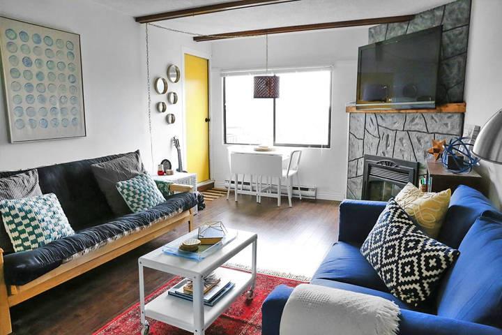21000 Enzian Way - Photo 1