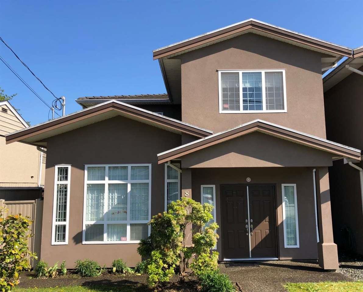 8140 13TH Avenue - Photo 1