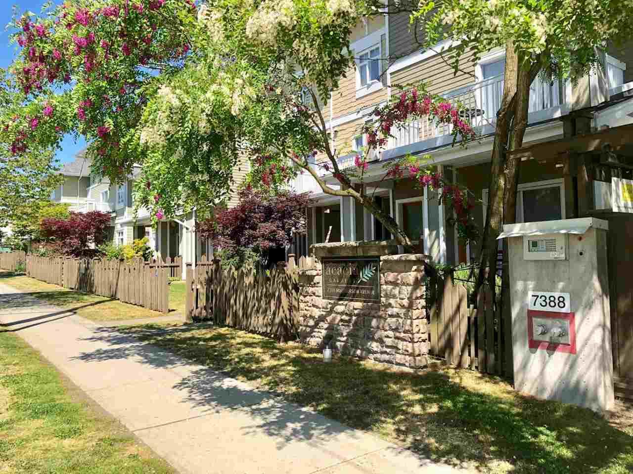 7388 Macpherson Avenue - Photo 1