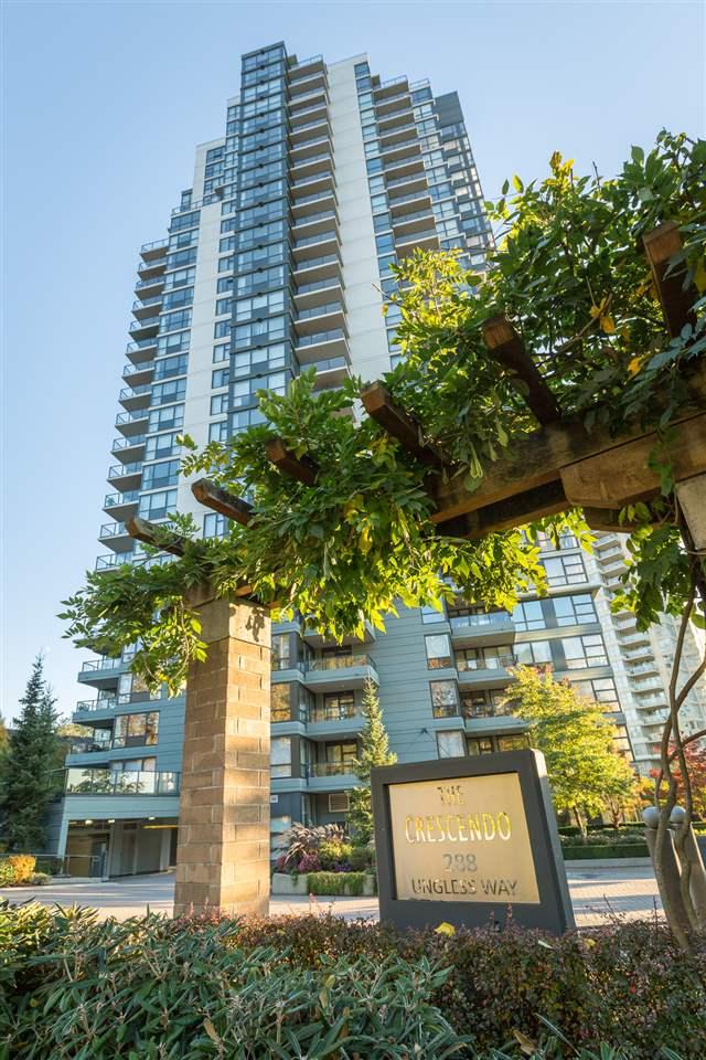 288 Ungless Way - Photo 1