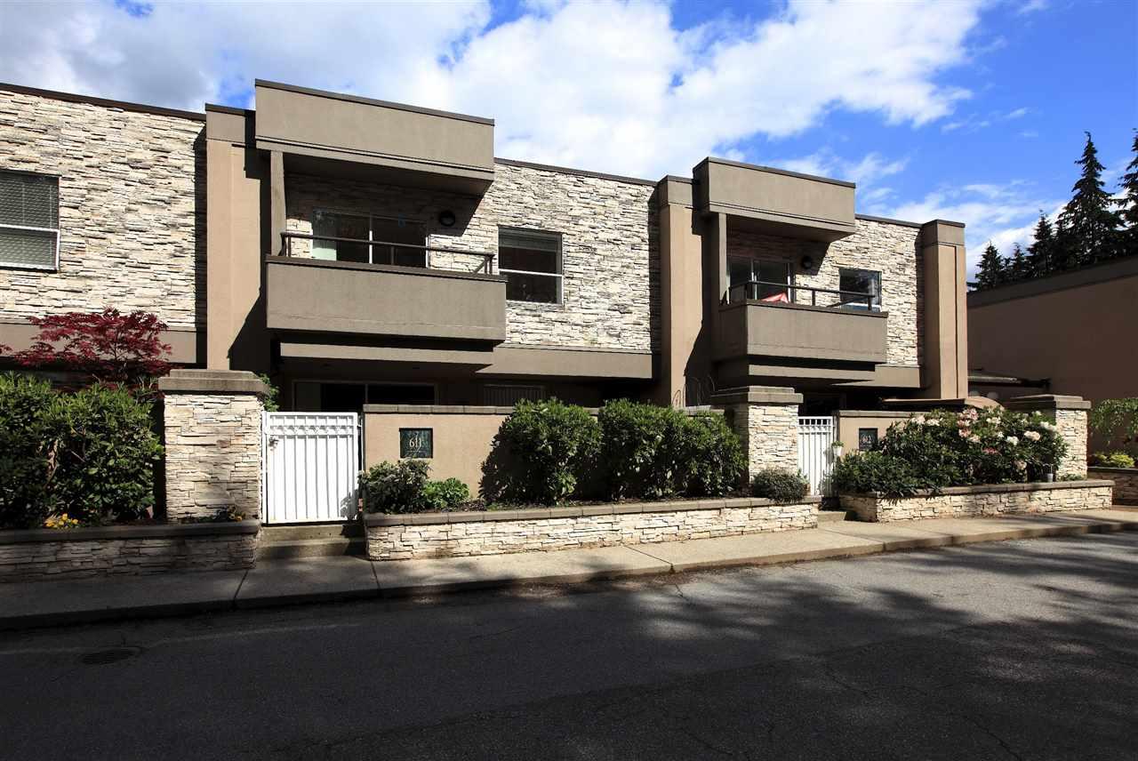 1500 Ostler Court - Photo 1