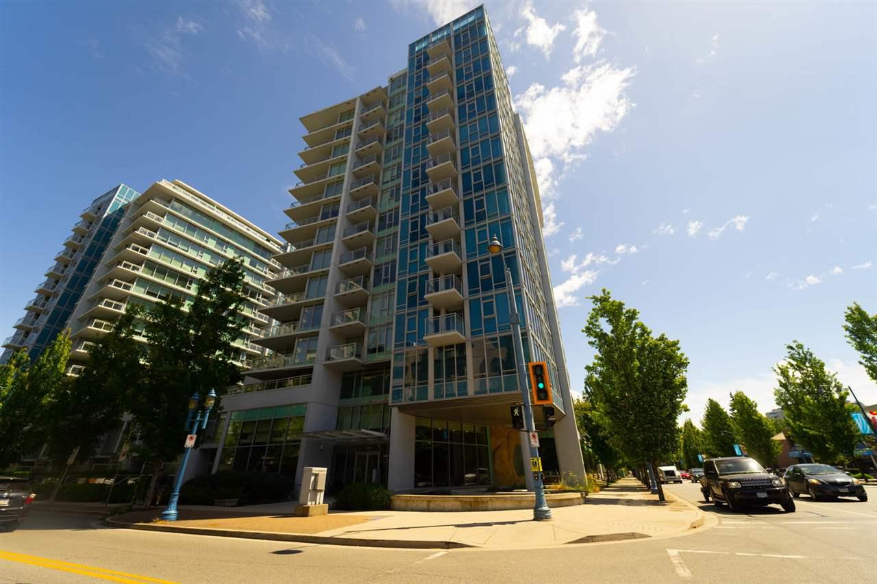 7371 Westminster Highway - Photo 1