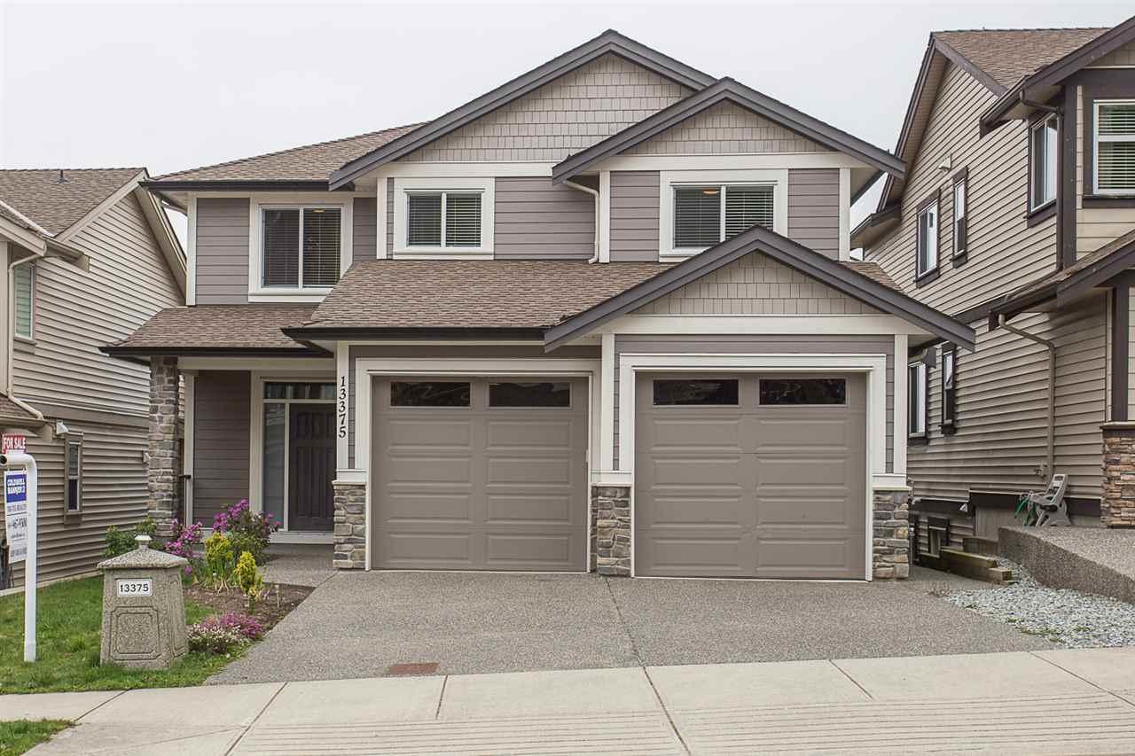 13375 236 Street - Photo 1