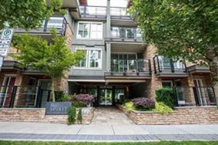 3478 Wesbrook Mall - Photo 1