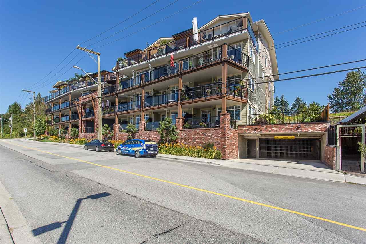 22327 River Road - Photo 1