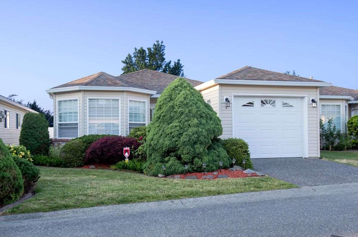 8500 Young Road - Photo 1