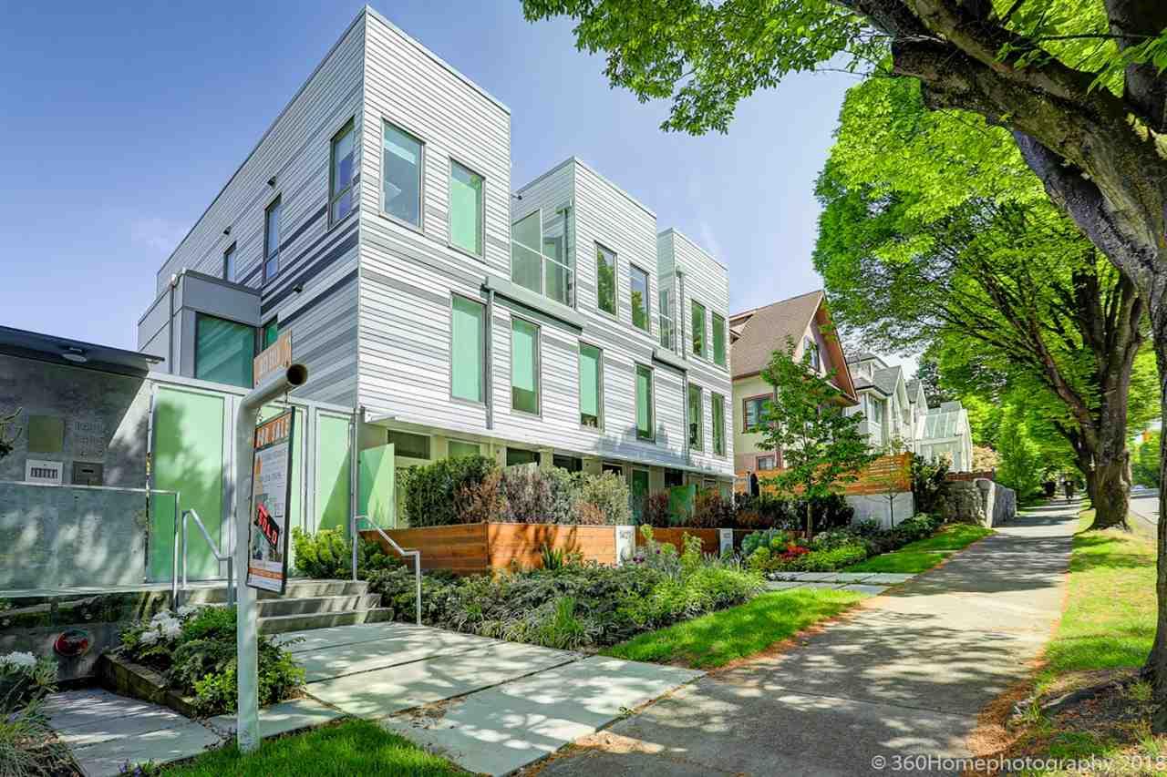 1415 1ST Avenue - Photo 1
