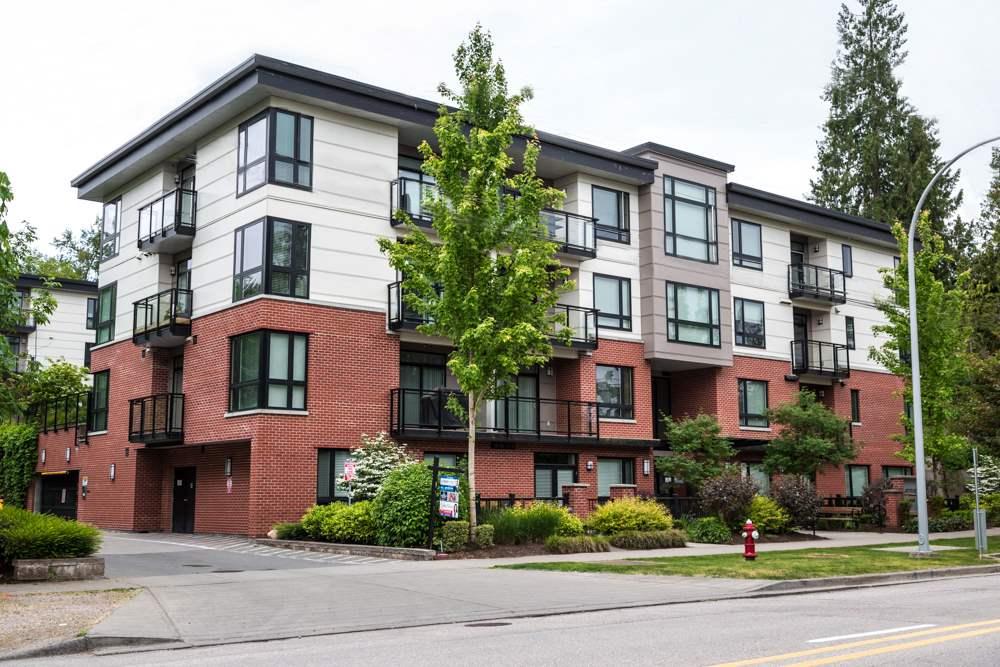 14358 60 Avenue - Photo 1
