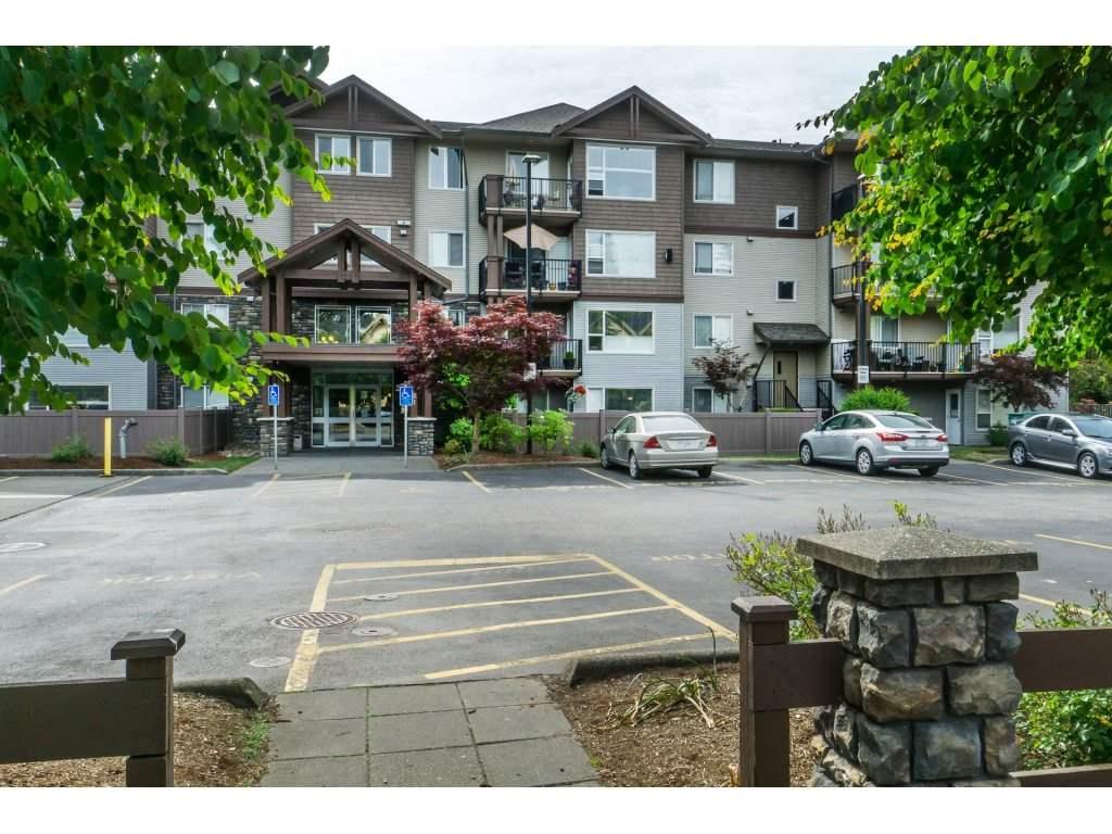 2581 Langdon Street - Photo 1