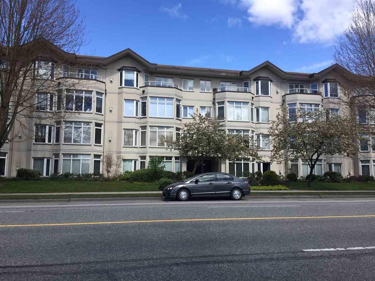 2677 Broadway - Photo 1