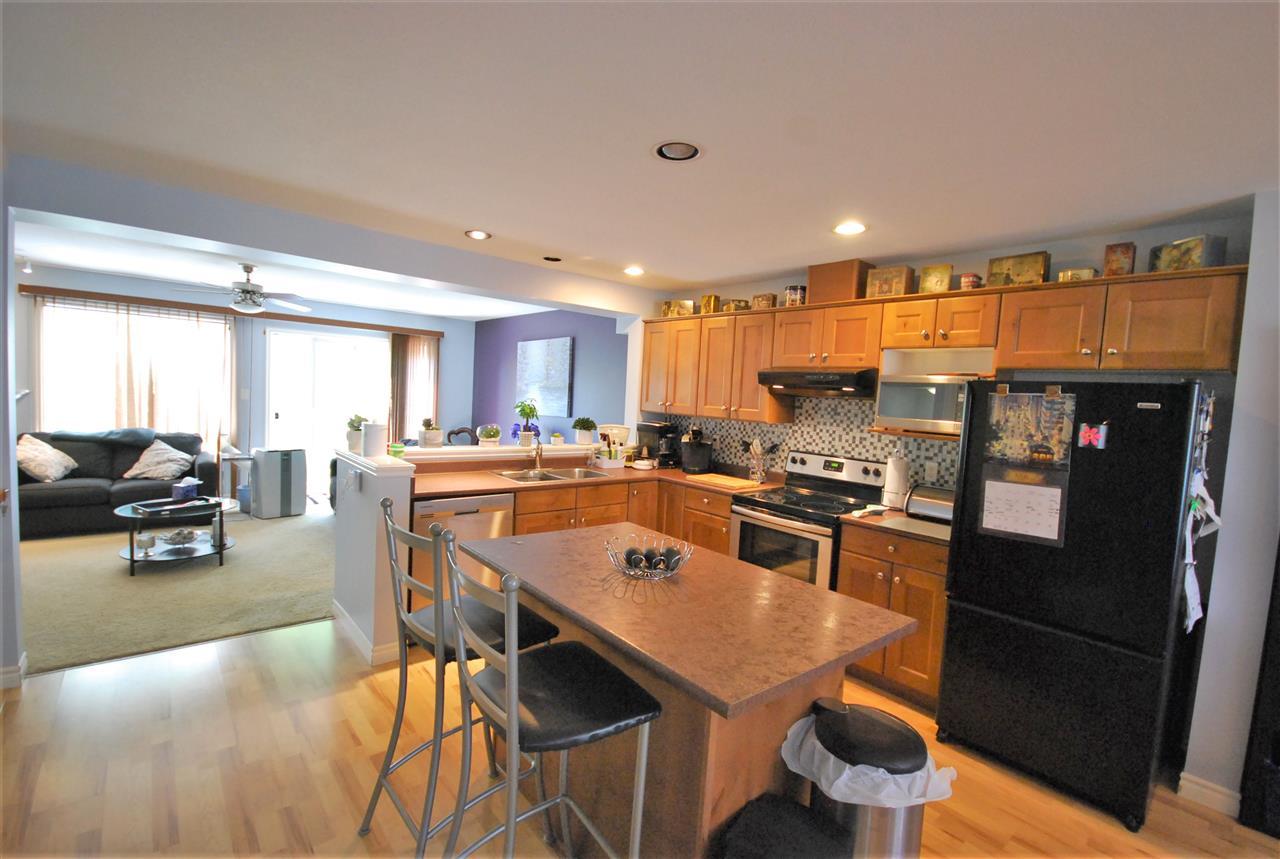 9232 Woodbine Street - Photo 1