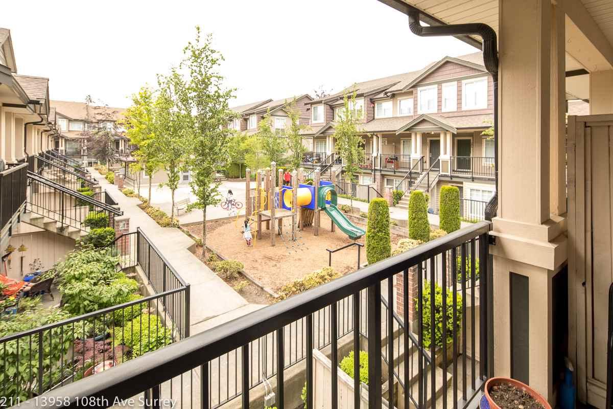 13958 108 Avenue - Photo 1