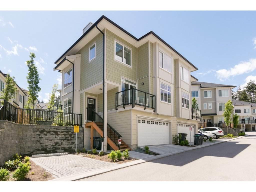 13670 62 Avenue - Photo 1