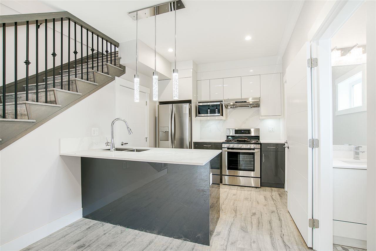 2036 Franklin Street - Photo 1