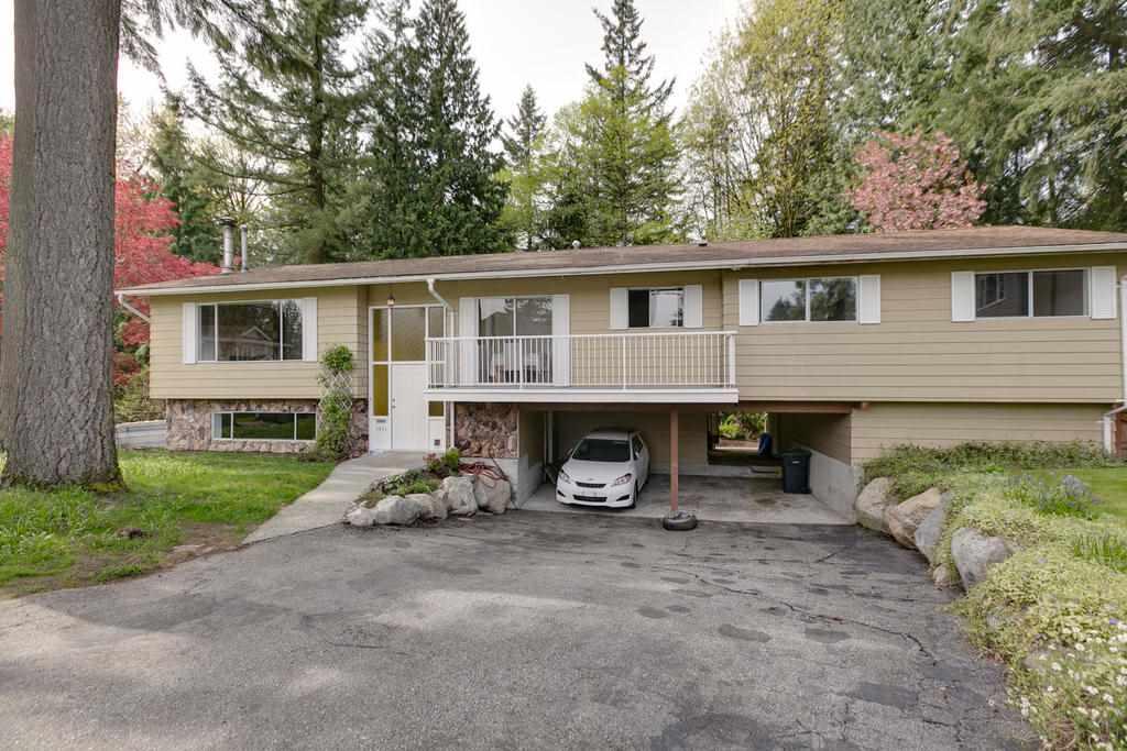 1971 Carson Court - Photo 1