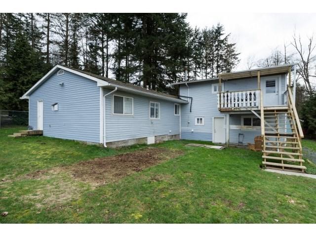 15513 28 Avenue - Photo 1