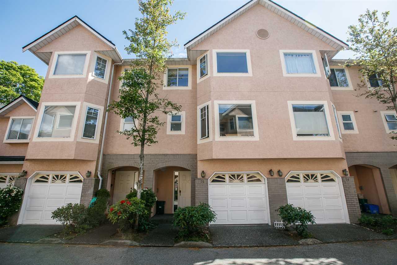 8031 General Currie Road - Photo 1