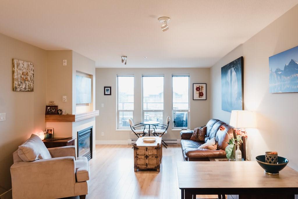 1211 Village Green Way - Photo 1