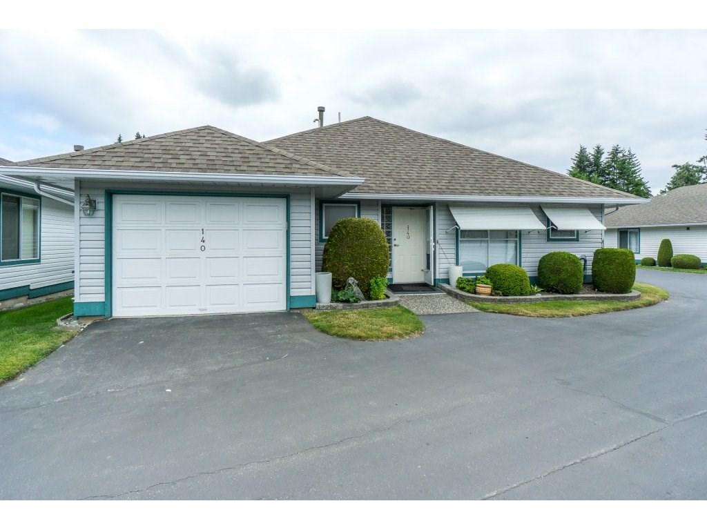 10172 141 Street - Photo 1