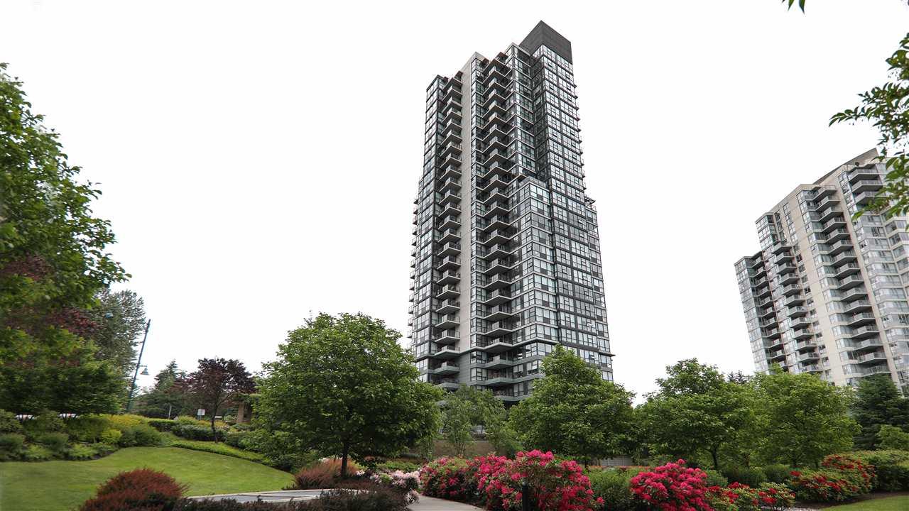 288 Ungless Way - Photo 1