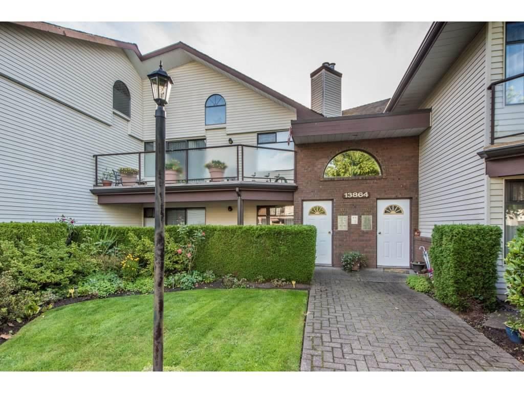 13864 102 Avenue - Photo 1