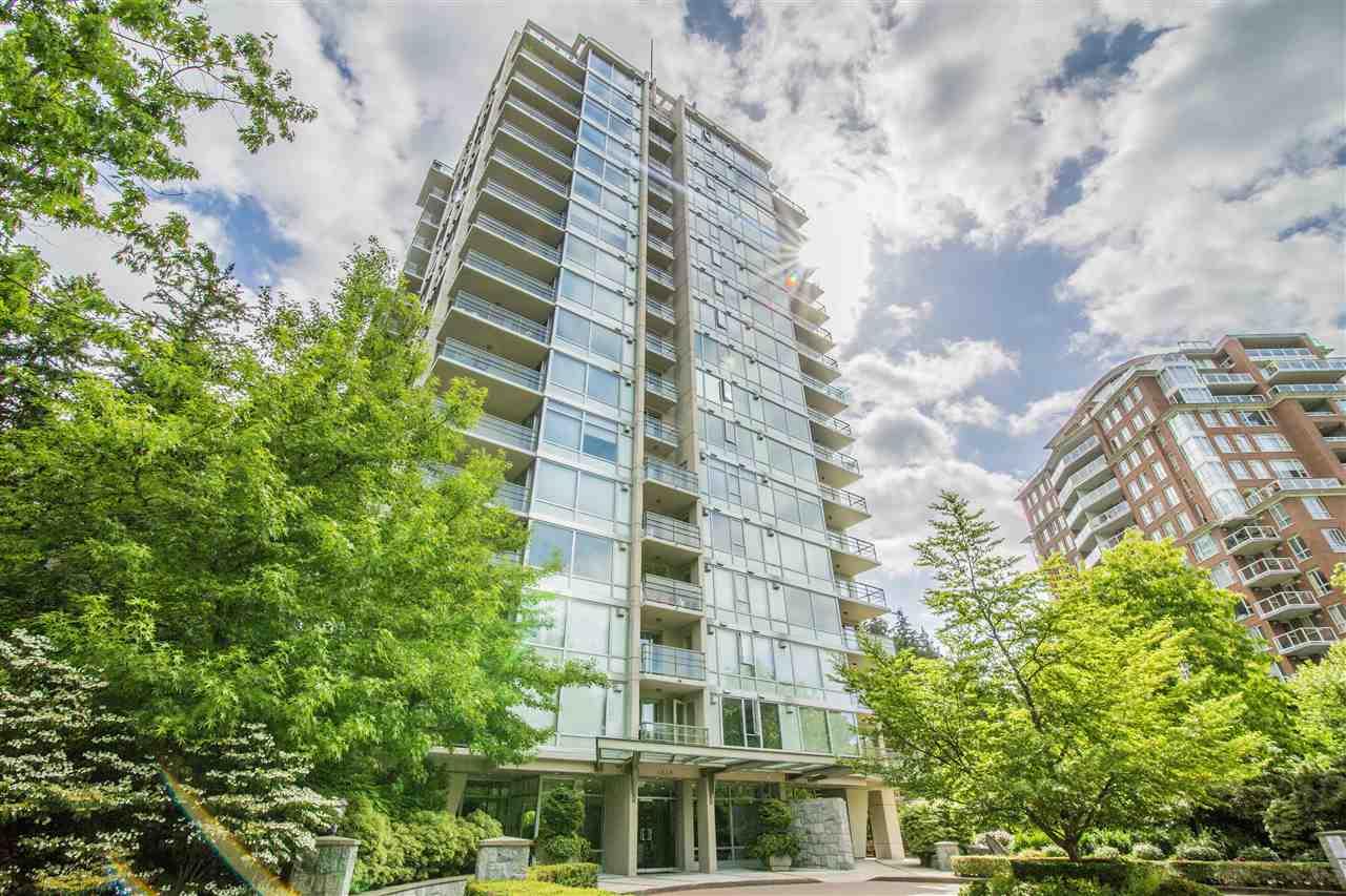 5639 Hampton Place - Photo 1
