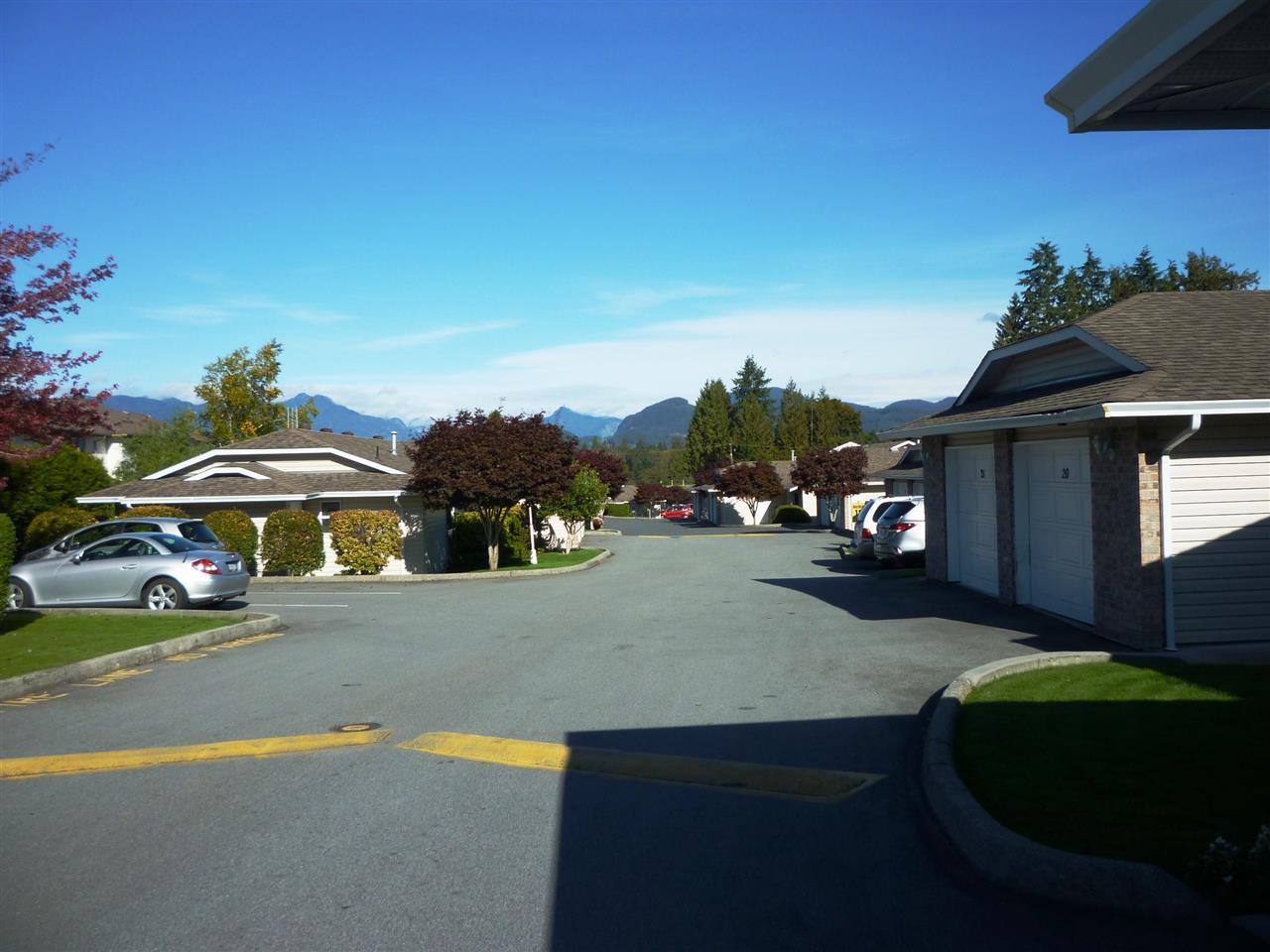 22308 124 Avenue - Photo 1