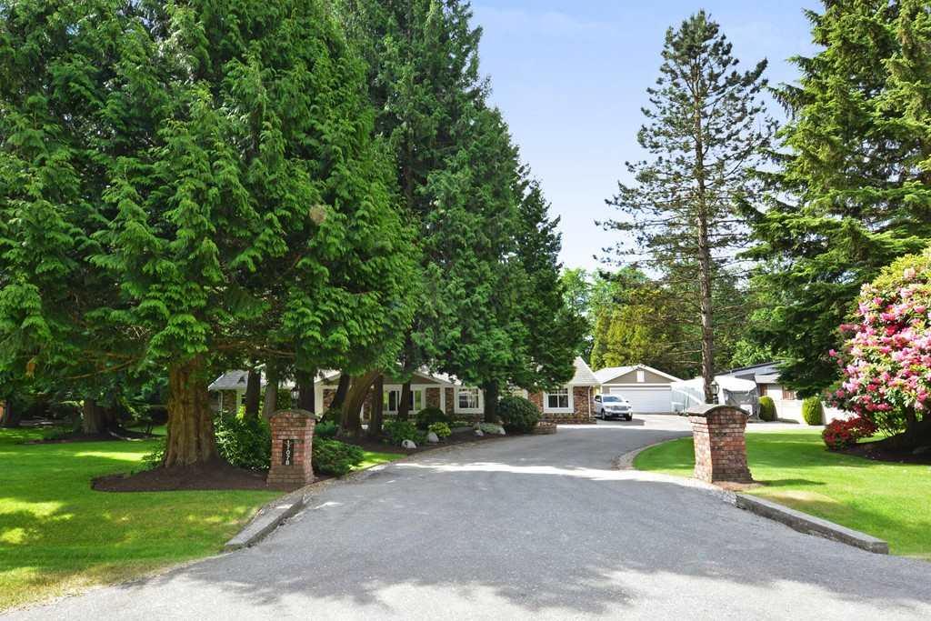 17078 21 Avenue - Photo 1