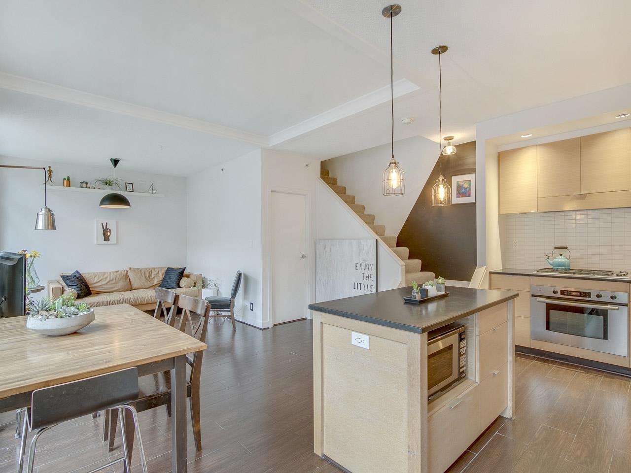 1053 Homer Street - Photo 1