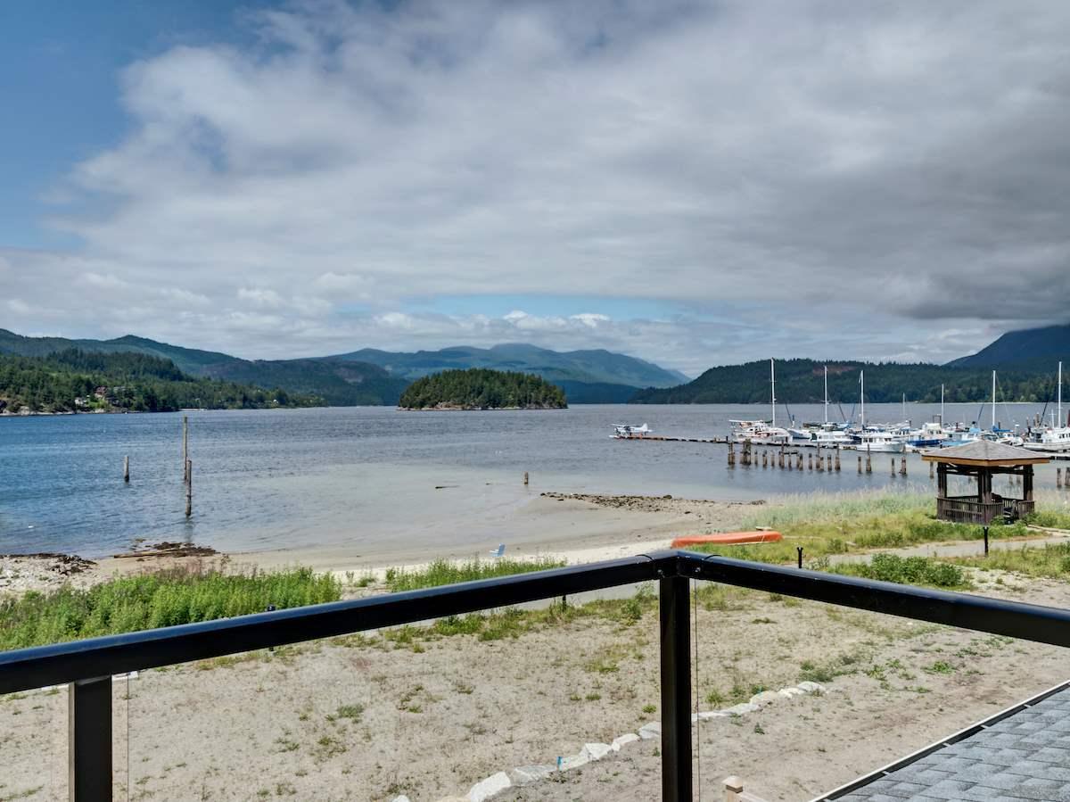 5967 Beachgate Lane - Photo 1