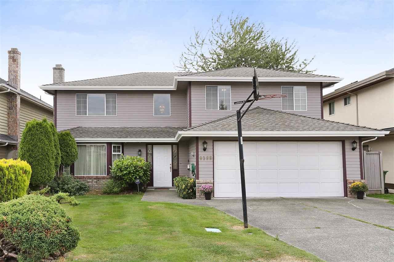 9388 Laka Drive - Photo 1