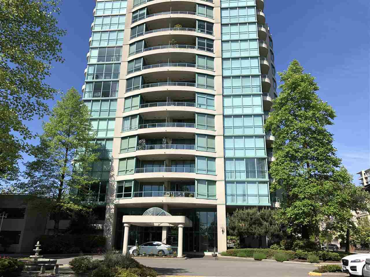 8871 Lansdowne Road - Photo 1
