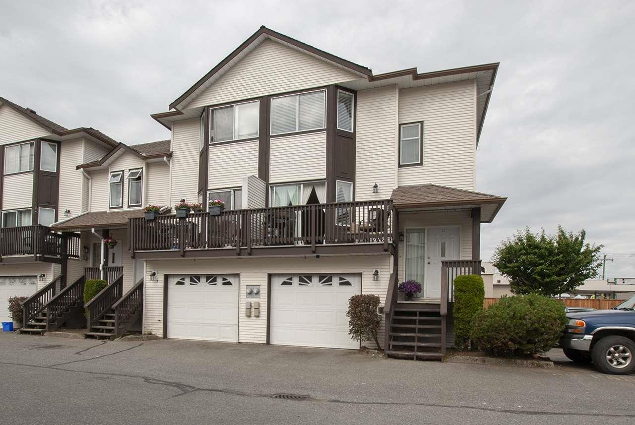 45740 Thomas Road - Photo 1