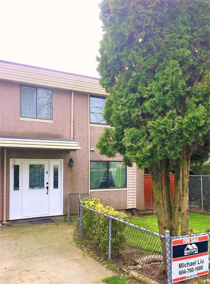27090 32 Avenue - Photo 1