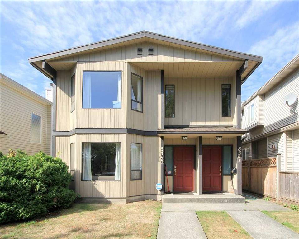 8365 Cartier Street - Photo 1