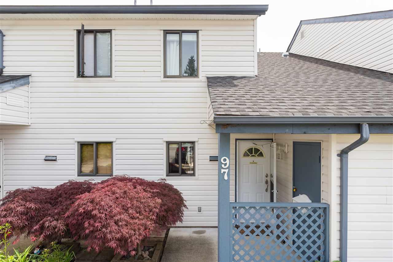 6673 138 Street - Photo 1