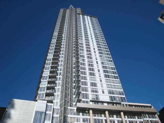 833 Seymour Street - Photo 1